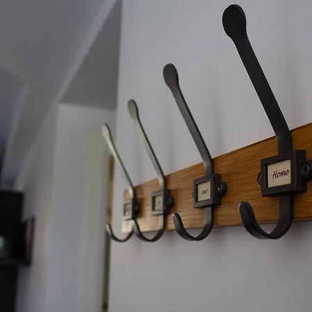 Apartamento Moderno Para Disfrutar Con La Familia Con Parking Y Piscina Peñiscola Zewnętrze zdjęcie